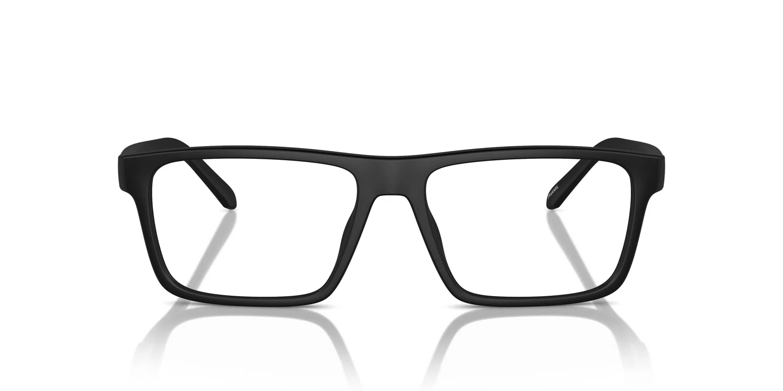 Arnette Phamil 7251U Eyeglasses - view 17